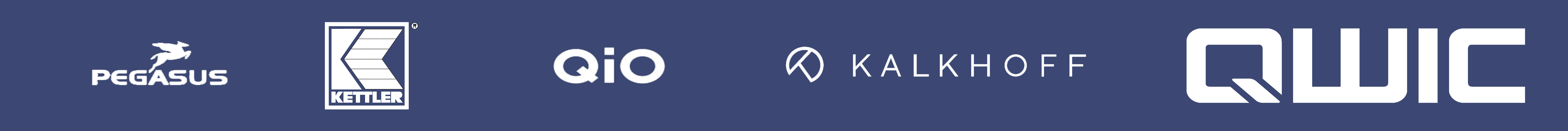 /image/data/Website foto`s/Merken homepage kopiëren kopie.png